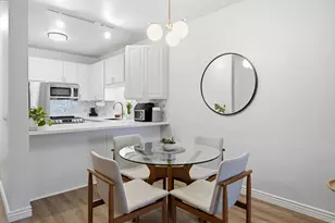 838 E South Temple, Salt Lake City, UT 84102 - Photo 12
