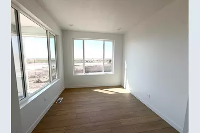 2871 N Lone #723, Eagle Mountain, UT 84005 - Photo 10