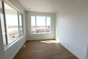 2871 N Lone, Eagle Mountain, UT 84005 - Photo 10