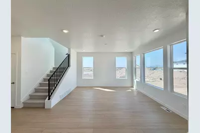 2871 N Lone #723, Eagle Mountain, UT 84005 - Photo 4