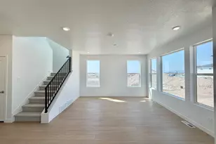 2871 N Lone, Eagle Mountain, UT 84005 - Photo 4