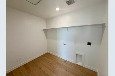 2871 N Lone #723, Eagle Mountain, UT 84005 - Photo 8
