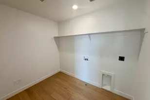2871 N Lone, Eagle Mountain, UT 84005 - Photo 8
