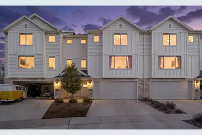 1016 W Shadow Ln, Lehi, UT 84048 - Photo 20