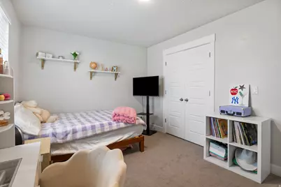 1016 W Shadow Ln, Lehi, UT 84048 - Photo 18