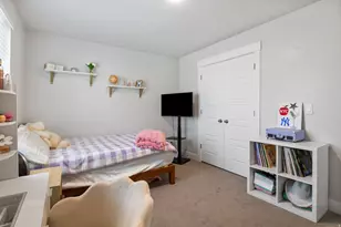 1016 W Shadow Ln, Lehi, UT 84048 - Photo 18