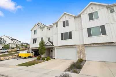 1016 W Shadow Ln, Lehi, UT 84048 - Photo 2