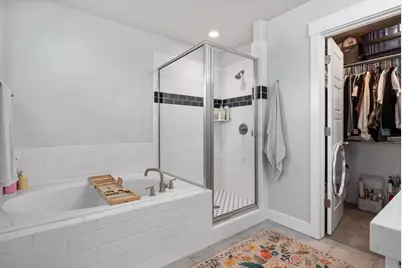 1016 W Shadow Ln, Lehi, UT 84048 - Photo 16