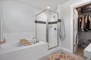 1016 W Shadow Ln, Lehi, UT 84048 - Photo 16