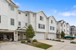 1016 W Shadow Ln, Lehi, UT 84048 - Photo 24