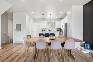 1016 W Shadow Ln, Lehi, UT 84048 - Photo 6