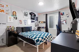 1016 W Shadow Ln, Lehi, UT 84048 - Photo 20