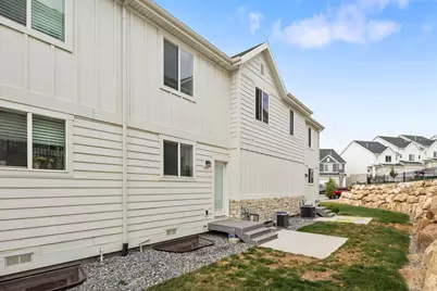 1016 W Shadow Ln, Lehi, UT 84048 - Photo 22
