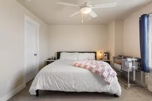 1016 W Shadow Ln, Lehi, UT 84048 - Photo 14