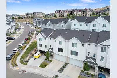 1016 W Shadow Ln, Lehi, UT 84048 - Photo 30