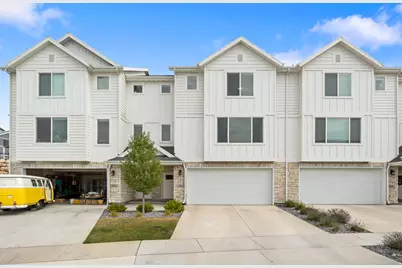1016 W Shadow Ln, Lehi, UT 84048 - Photo 1