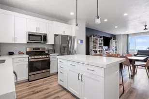 1016 W Shadow Ln, Lehi, UT 84048 - Photo 8