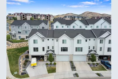 1016 W Shadow Ln, Lehi, UT 84048 - Photo 30