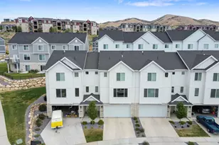 1016 W Shadow Ln, Lehi, UT 84048 - Photo 30