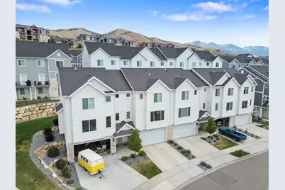 1016 W Shadow Ln, Lehi, UT 84048 - Photo 28