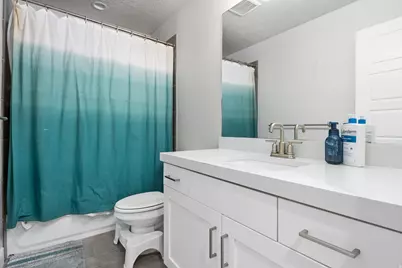 1016 W Shadow Ln, Lehi, UT 84048 - Photo 14
