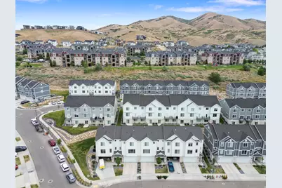 1016 W Shadow Ln, Lehi, UT 84048 - Photo 28