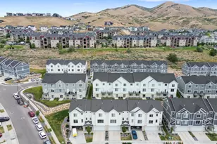 1016 W Shadow Ln, Lehi, UT 84048 - Photo 28