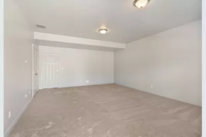 665 E 380 N, Vineyard, UT 84059 - Photo 24