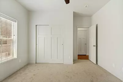 665 E 380 N, Vineyard, UT 84059 - Photo 20