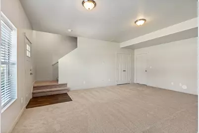 665 E 380 N, Vineyard, UT 84059 - Photo 22