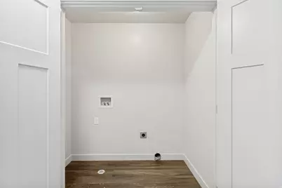 665 E 380 N, Vineyard, UT 84059 - Photo 14