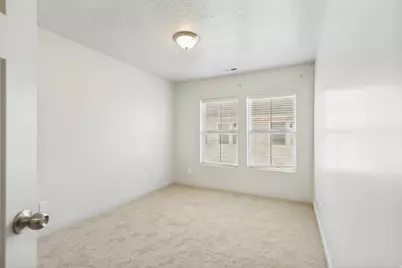 665 E 380 N, Vineyard, UT 84059 - Photo 16