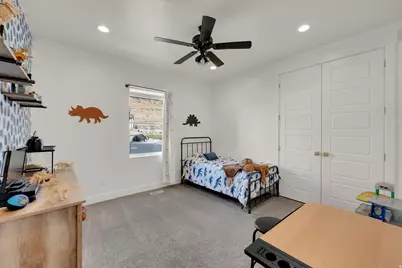 6291 N Glenmar Way E, Eagle Mountain, UT 84005 - Photo 32