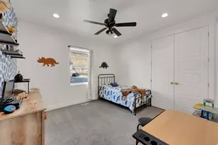6291 N Glenmar Way E, Eagle Mountain, UT 84005 - Photo 32