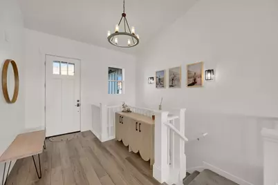 6291 N Glenmar Way E, Eagle Mountain, UT 84005 - Photo 20
