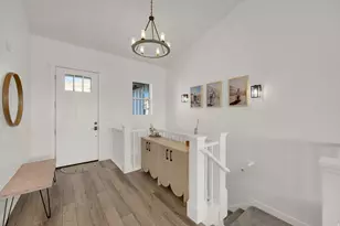 6291 N Glenmar Way E, Eagle Mountain, UT 84005 - Photo 20