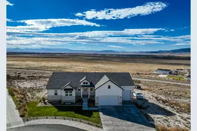 6291 N Glenmar Way E, Eagle Mountain, UT 84005 - Photo 4