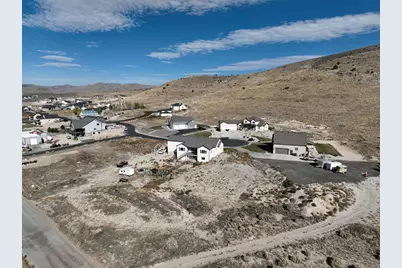6291 N Glenmar Way E, Eagle Mountain, UT 84005 - Photo 44