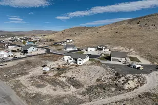 6291 N Glenmar Way E, Eagle Mountain, UT 84005 - Photo 44
