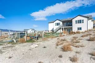 6291 N Glenmar Way E, Eagle Mountain, UT 84005 - Photo 6