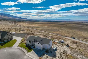 6291 N Glenmar Way E, Eagle Mountain, UT 84005 - Photo 10