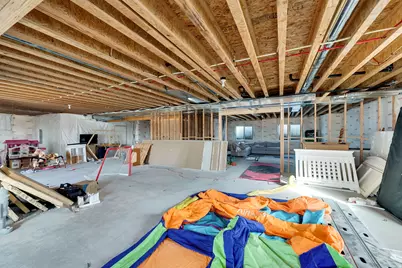 6291 N Glenmar Way E, Eagle Mountain, UT 84005 - Photo 38