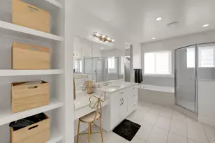 6291 N Glenmar Way E, Eagle Mountain, UT 84005 - Photo 28