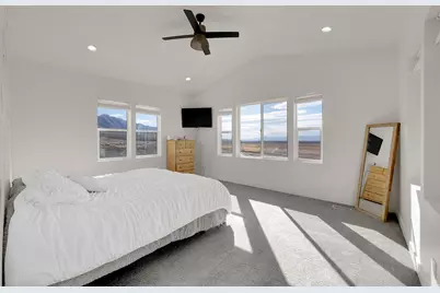 6291 N Glenmar Way E, Eagle Mountain, UT 84005 - Photo 26