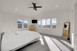 6291 N Glenmar Way E, Eagle Mountain, UT 84005 - Photo 26