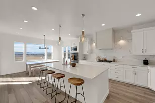 6291 N Glenmar Way E, Eagle Mountain, UT 84005 - Photo 14