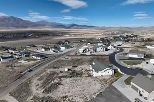 6291 N Glenmar Way E, Eagle Mountain, UT 84005 - Photo 12