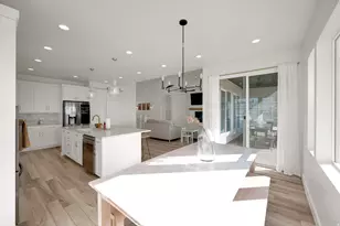 6291 N Glenmar Way E, Eagle Mountain, UT 84005 - Photo 16