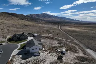 6291 N Glenmar Way E, Eagle Mountain, UT 84005 - Photo 40