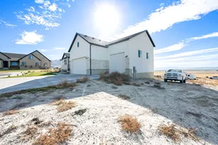 6291 N Glenmar Way E, Eagle Mountain, UT 84005 - Photo 8